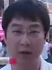 7日7頻道最新一期線上看_全集完整版高清線上看_好看的綜藝