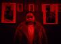 Control (Remixes)專輯_Zoe WeesControl (Remixes)最新專輯