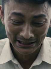 韋煒演過的電影電視劇線上看_影視作品大全_好看的明星