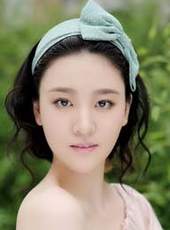 劉筱筱演過的電影電視劇線上看_影視作品大全_好看的明星