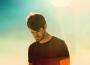 No Stress (Com Truise Remix)專輯_TychoNo Stress (Com Truise Remix)最新專輯