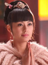 隋唐演義（2013版）線上看_全集高清完整版線上看_分集劇情介紹_好看的電視劇