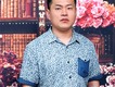 李海強歌曲歌詞大全_李海強最新歌曲歌詞