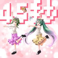 respon歌曲歌詞大全_respon最新歌曲歌詞