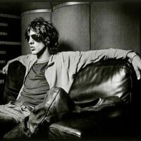 The Verve圖片照片_The Verve