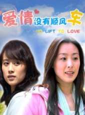 曹磊演過的電影電視劇線上看_影視作品大全_好看的明星