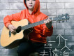 陌小聰歌曲歌詞大全_陌小聰最新歌曲歌詞