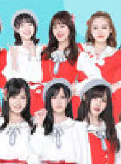 BEJ48女團劇場公演最新一期線上看_全集完整版高清線上看_好看的綜藝