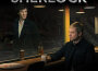 Sherlock: Music from Series 3 (Original Television專輯_David ArnoldSherlock: Music from Series 3 (Original Television最新專輯
