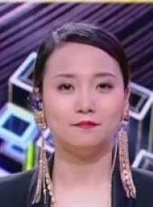 嗨唱起來最新一期線上看_全集完整版高清線上看_好看的綜藝