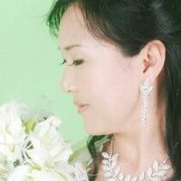 湘齊萌圖片照片_湘齊萌