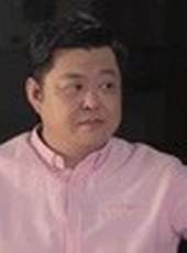 觀鑒時刻最新一期線上看_全集完整版高清線上看_好看的綜藝