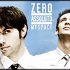 Zero Assoluto圖片照片