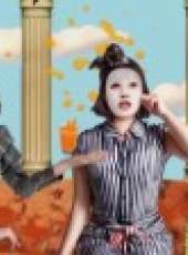 女人有話說 第1季最新一期線上看_全集完整版高清線上看_好看的綜藝