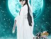 相思引 (單曲)