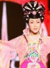 綜藝大爆炸最新一期線上看_全集完整版高清線上看_好看的綜藝