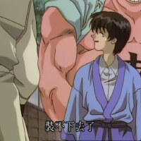 Deen宗次郎圖片照片_Deen宗次郎