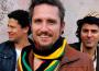 John Butler Trio