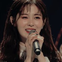 N a s t r o p l a y e r個人資料介紹_個人檔案(生日/星座/歌曲/專輯/MV作品)