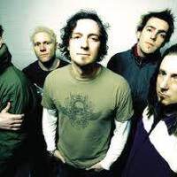 Pitchshifter圖片照片_Pitchshifter