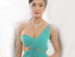 龔玥菲歌曲歌詞大全_龔玥菲最新歌曲歌詞