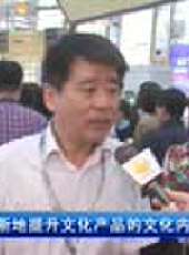 遼寧新聞最新一期線上看_全集完整版高清線上看 - 蟲蟲綜藝
