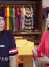 圍爐音樂會 第4季最新一期線上看_全集完整版高清線上看_好看的綜藝