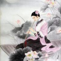 徐智勇圖片照片_徐智勇