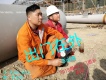 出門在外