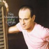 Ney Matogrosso個人資料介紹_個人檔案(生日/星座/歌曲/專輯/MV作品)