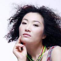 李美麗圖片照片_李美麗