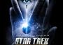 Star Trek: Discovery (Original Series Soundtrack) (Chapter 2)專輯_Jeff RussoStar Trek: Discovery (Original Series Soundtrack) (Chapter 2)最新專輯