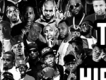 hiphop音樂歌曲歌詞大全_hiphop音樂最新歌曲歌詞