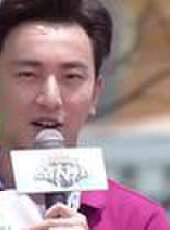勇者大沖關 第2季最新一期線上看_全集完整版高清線上看_好看的綜藝