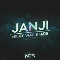 Milky Way Stars