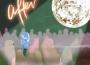 Jessica Oh最新歌曲_最熱專輯MV_圖片照片
