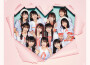 Want you！Want you！專輯_=LOVEWant you！Want you！最新專輯