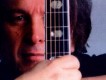 Don Mclean圖片照片_Don Mclean