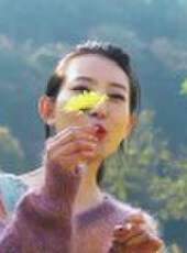 民宿里的中國 2019最新一期線上看_全集完整版高清線上看_好看的綜藝