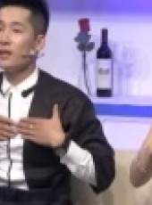 時尚匯 2017最新一期線上看_全集完整版高清線上看_好看的綜藝
