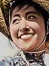 周星馳演過的電影電視劇線上看_影視作品大全_好看的明星
