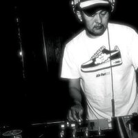 DJ Tonk圖片照片_DJ Tonk