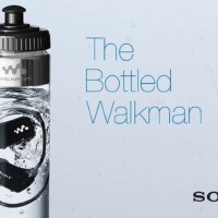 The Walkmen圖片照片_The Walkmen