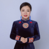 吳莎莎