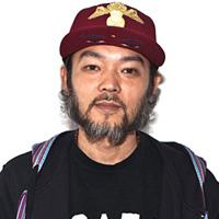 MC仁圖片照片_MC仁