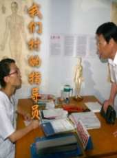 魏積安演過的電影電視劇線上看_影視作品大全_好看的明星