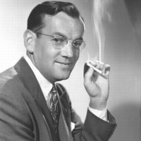 Glenn Miller圖片照片_Glenn Miller