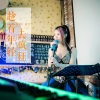 慕雪歌曲歌詞大全_慕雪最新歌曲歌詞
