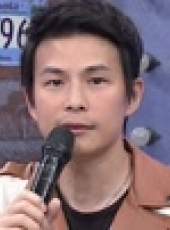 小明星大跟班最新一期線上看_全集完整版高清線上看_好看的綜藝
