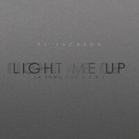 Light Me Up (A Song for H.E.R.)